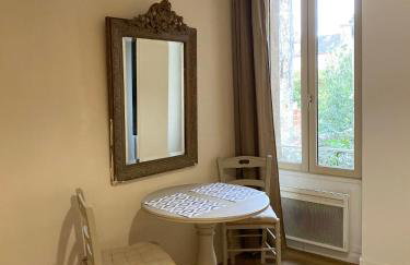 Le Coin Bellifontain - Foto 10