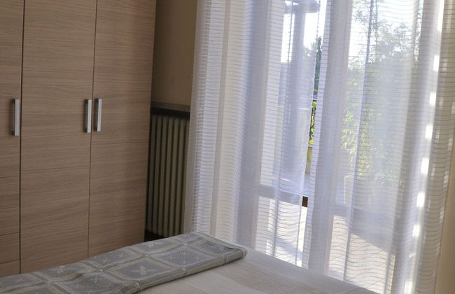 Holiday Home in Lazise Near Gardaland - Foto 6