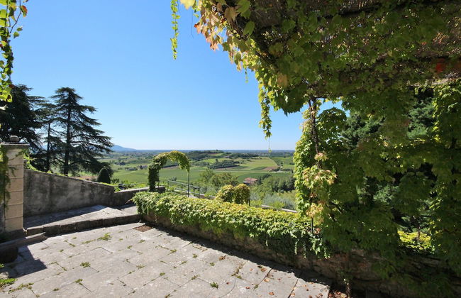 Il Castello - Foto 36