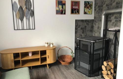 Einliegerwohnung in Gissigheim - Foto 33