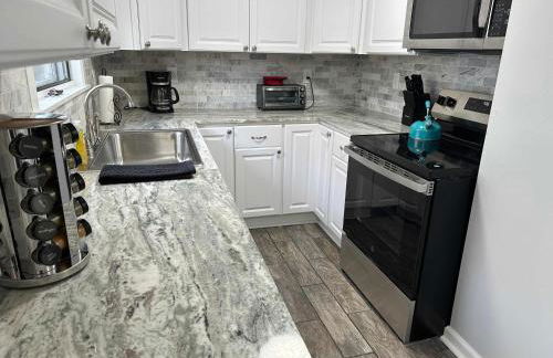 The Bullpen All Star Baseball Rentals - Foto 7