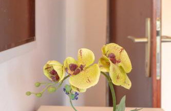 Holiday home Paradise - Foto 2