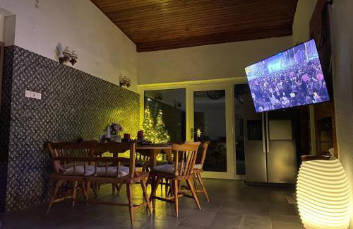 Villa Karigador, Umag- Karigador, Istria - Foto 43