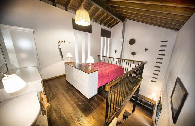 La Mina Rural - Foto 6