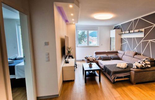 Aquamarine Deluxe Apartment - Foto 16