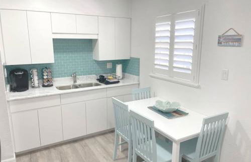 Modern Apartment - 4 of 4 - Foto 15