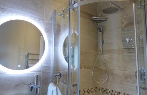 The Little House - Foto 25