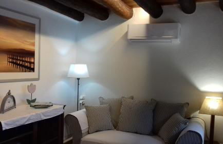 Cabanya en plena natura - Foto 9