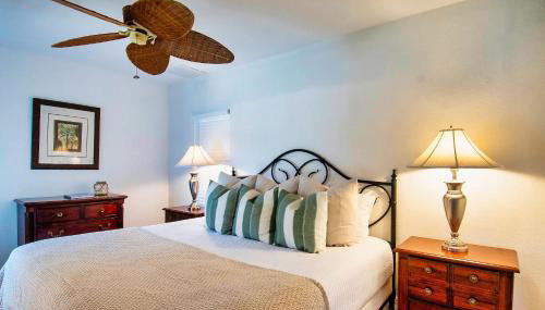 2BR Siesta Key Downtown Condo Walk Everywhere - Foto 2