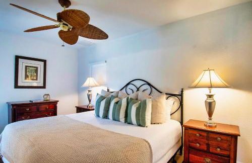 2BR Siesta Key Downtown Condo Walk Everywhere - Foto 2