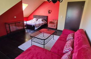 MAZURSKI DOM - Foto 16