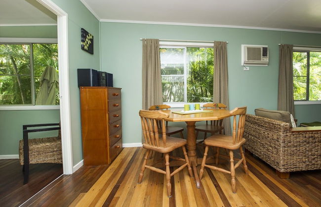 OurBonnieDoon - Photo 5