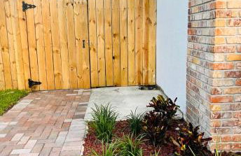 Adorable In law Apt in Wellington - Foto 14