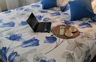 Mare Verde Alloggio con terrazza - Foto 38