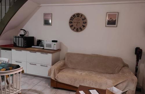 la maison du bonheur - Foto 12