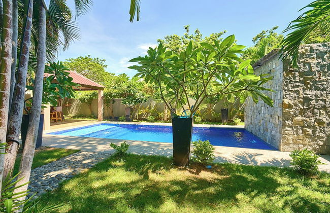 Dos Maya by Araw Residences - Foto 20