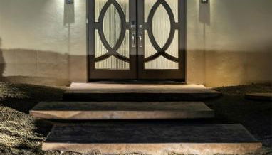 The Biskra House - Foto 3