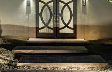 The Biskra House - Foto 3