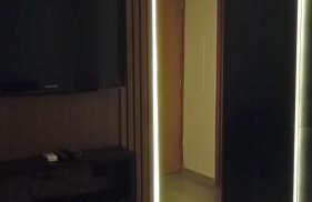 Apartamento Villamares Ataláia - Foto 1