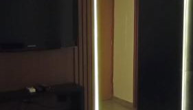 Apartamento Villamares Ataláia - Foto 1