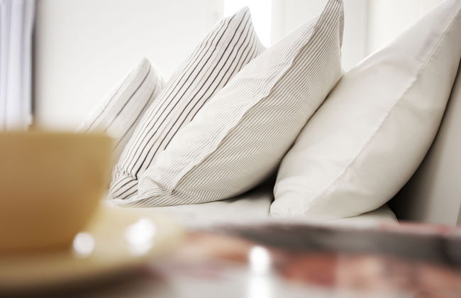 Le Cupole Suites & Apartments - Foto 8