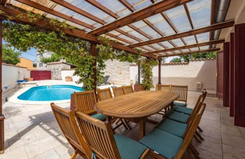 Holiday Home Villa Diana by Interhome - Foto 18