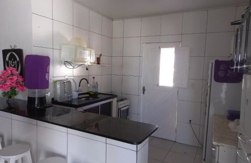 Chácara Sossego - Foto 7