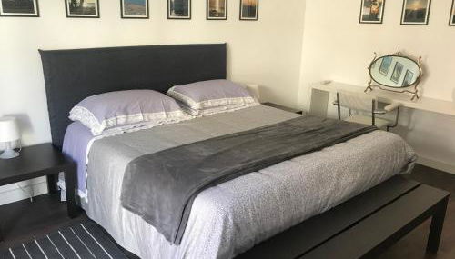 Calabria Mare Ionio - La Casa di Anna - Siderno Marina - Foto 5