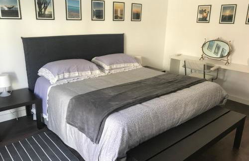 Calabria Mare Ionio - La Casa di Anna - Siderno Marina - Foto 5