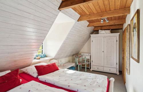 Apartment Pellworm by Interhome - Photo 16