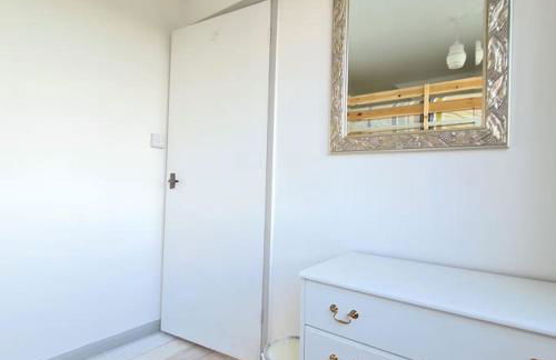 Beach Chalet, Little Walsingham Norfolk - Foto 11