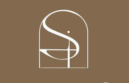 StelSif Studio's - Foto 23