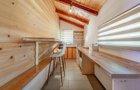 Cozy Home In Medak With Wifi - Foto 6