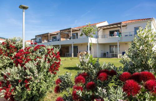 Résidence Odalys Acqua Bella - Foto 23