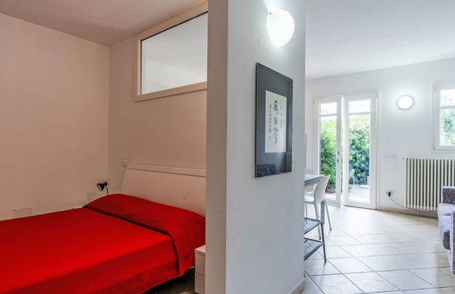 Casa ai Campi - Foto 14