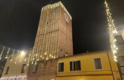 CHIC house - Foto 40