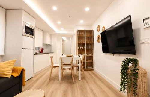 Apartamento Mar con parking incluido - Foto 22
