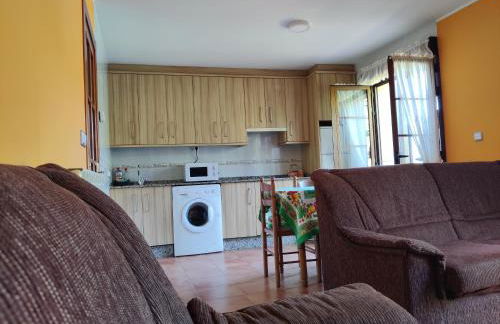 Apartamentos Rurales La Quintana - Foto 19