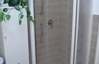 Casa Tartaruga - Foto 16