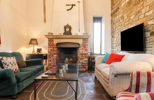 The Boot Room - Foto 7