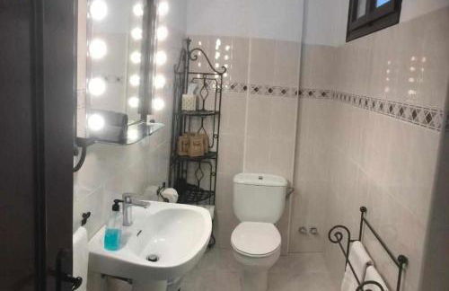 La Posada de Leza - Foto 16