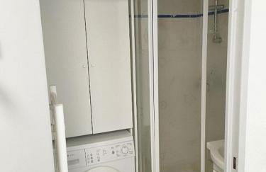 Appartement Vue d'Or les pieds dans l'eau - Foto 11