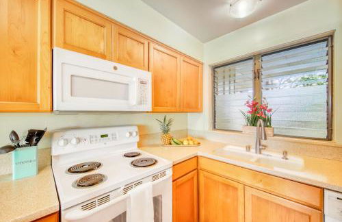 Lae Nani 326 - Foto 18