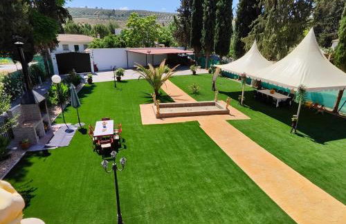 Esmeraldas Vivienda Rural - Foto 43