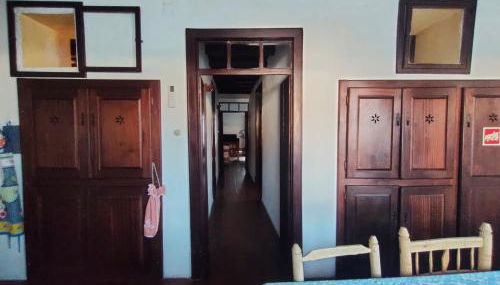 Casa Terra & Cal - Foto 5