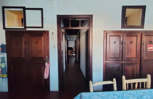 Casa Terra & Cal - Foto 5