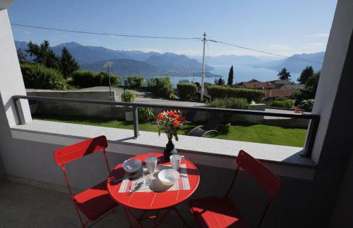 Appartamenti Luna - Stresa - Foto 50