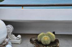 Oltre l'essenza del mare - Foto 2