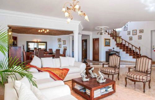 Casa Oliveira - Foto 11