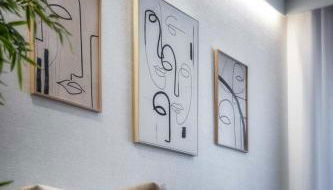 Cambados Confort - Foto 3